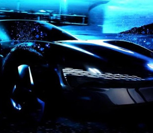 Fisker пообещала представить к августу 2023 года электромобиль с большим запасом хода