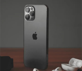 Новий iPhone може виявитися надто дорогим навіть для фанатів Apple