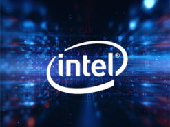 Intel заявила, что уже получила заказы на контрактное производство чипов на $5 млрд