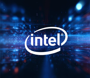 Intel заявила, что уже получила заказы на контрактное производство чипов на $5 млрд