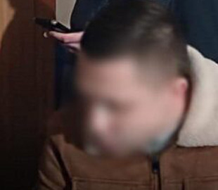 Кібершахрай ошукав трьох українок на понад 50 тисяч гривень