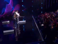 Через збій голосування в “Дії” переможця нацвідбору “Євробачення” оголосять у неділю