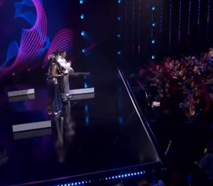 Через збій голосування в “Дії” переможця нацвідбору “Євробачення” оголосять у неділю