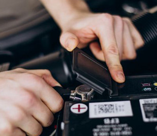 Головні вимоги до АКБ. Що треба знати перед покупкою: алгоритм з 5 пунктів