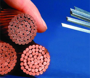 Вченим вдалося створити надпровідники: як це вплине на технології