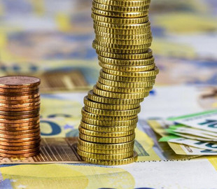 130 країн погодилися ввести глобальний цифровий податок