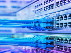 Производители сетевого оборудования поднимают цены и удлиняют сроки поставок