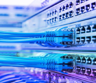 Производители сетевого оборудования поднимают цены и удлиняют сроки поставок