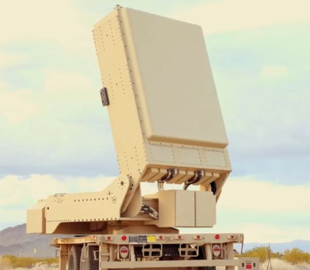 49 дронів одним пострілом: американці показали новітню зброю, яка знищує рої безпілотників