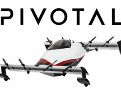 Pivotal представила легкий одномісний електроліт Helix