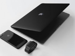 Старі гаджети Apple, яким немає рівних навіть у 2025 році