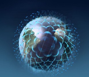 Запуск первых интернет-спутников OneWeb может быть сдвинут на начало 2019 года