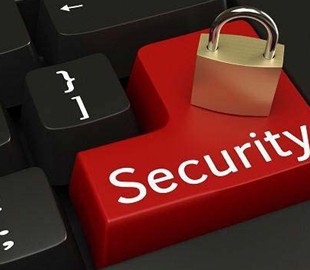 Уязвимость в швейцарской системе электронного голосования позволяла подделать результаты выборов