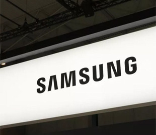 Коронавирус может задержать выход мощнейших смартфонов будущего