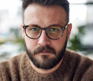 Представник Мінцифри відповів на питання, чи планується функція видачі повісток через "Дію"