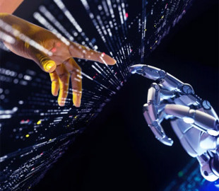 Блефують та прикидаються людьми: вчені виявили численні випадки обману від ШІ