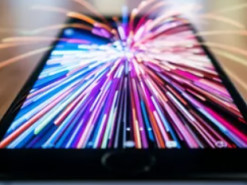 Які переваги отримає iPhone 17: експерти озвучили порівняння