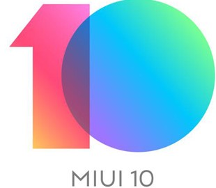 Xiaomi выпустила финальную прошивку MIUI 10 для двух моделей смартфонов
