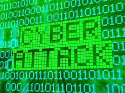 2020 год оказался рекордным по числу успешных кибератак