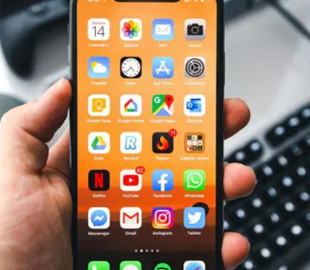 Чи треба перезавантажити смартфон після оновлення: відповідь експертів