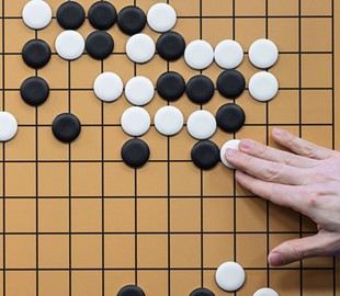 2D-игры помогут выявить опасные наклонности алгоритмов