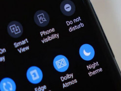 Google рассказала, чем так ценна ночная тема на Android