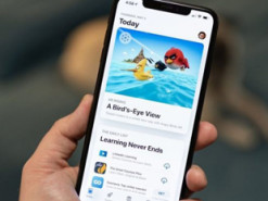 Названо найпопулярніші бренди смартфонів у різних країнах по всьому світу
