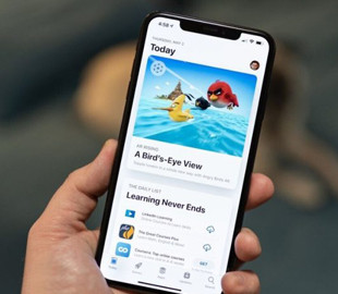 Названо найпопулярніші бренди смартфонів у різних країнах по всьому світу