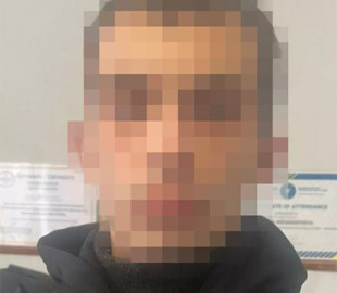 Чотири потерпілі, вагітність 14-річної та дитяча порнографія: львів’янина засудили до 15 років