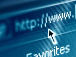 Кабмин обещает к 2020 году широкополосный доступ к интернету на 80% территории Украины