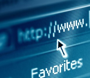 Кабмин обещает к 2020 году широкополосный доступ к интернету на 80% территории Украины