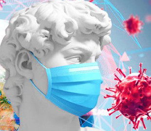 Ещё два крупных игровых мероприятия отменены из-за пандемии COVID-19