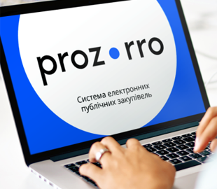 Каталог Prozorro дозволяє зекономити до 69% коштів - «Медзакупівлі України»