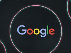 Google поможет найти ближайший центр тестирования на COVID-19