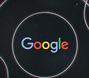 Google поможет найти ближайший центр тестирования на COVID-19