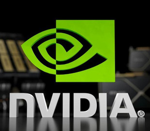 Nvidia залучає $500 млрд приватного капіталу на розвиток ШІ-інфраструктури