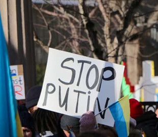 Отношение к России в мире рекордно ухудшилось