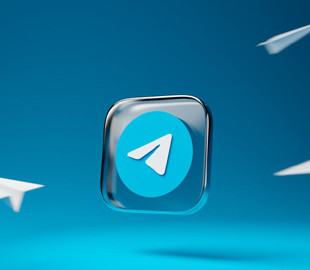 Telegram випустив оновлення для смартфонів та ПК: що нового в останній версії