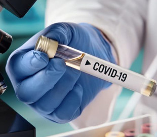 Илон Маск займется выпуском РНК-принтеров для производства вакцин