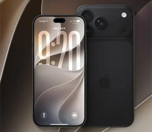 Названо функції iPhone 18 Pro, заради яких багато хто захоче оновити свій смартфон