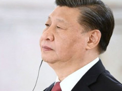 Китай програє війну чіпів, — The Atlantic