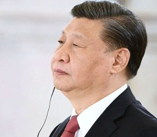 Китай програє війну чіпів, — The Atlantic