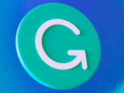 Рыночная стоимость украинского Grammarly достигла 13 миллиардов долларов