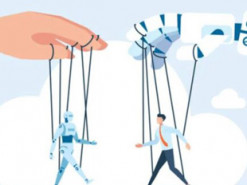 ChatGPT та Gemini можна обдурити: як шахраї маніпулюють AI