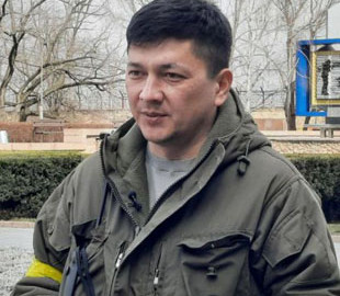 Кім закликав не поспішати повертатися у звільнені міста і села на півдні України