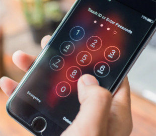 Як придумати пароль, який не зламають: надійні програми для всіх