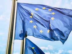 ЄС планує створити новий оборонний фонд у 1,5 млрд євро