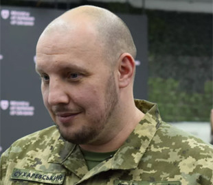 В окремих підрозділах уже тестують дрони зі штучним інтелектом — ЗСУ