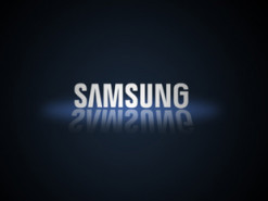 Samsung готовит конкурента Redmi K30 5G