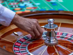 Поворотний момент: країни Європи об'єднуються проти нелегальних онлайн-казино